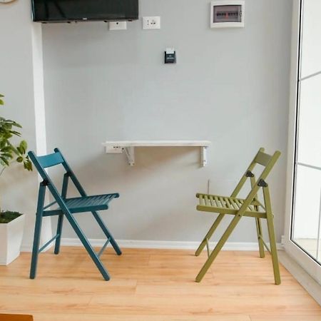 Alvin House Villa Shkoder Ngoại thất bức ảnh
