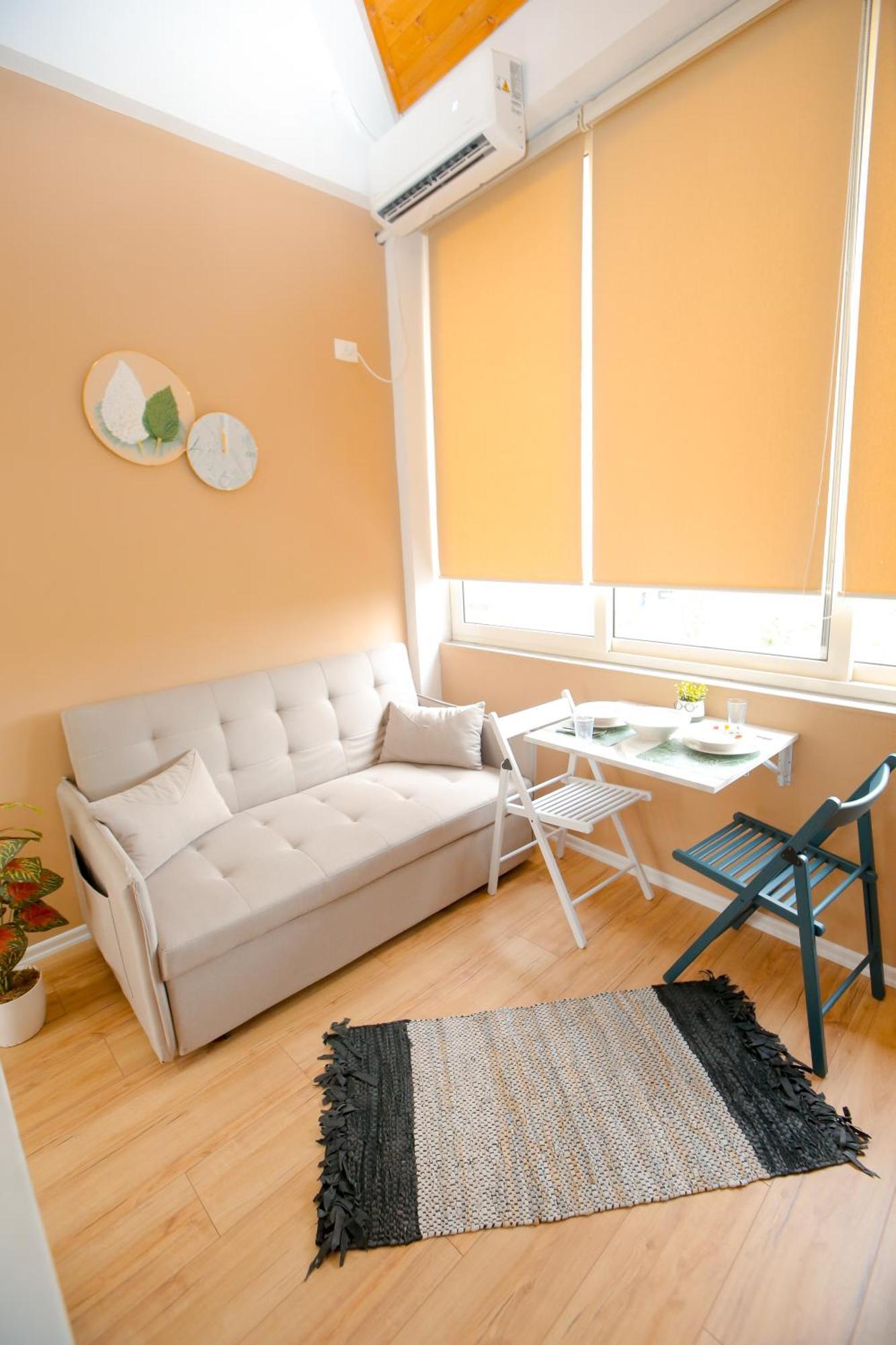Alvin House Villa Shkoder Ngoại thất bức ảnh
