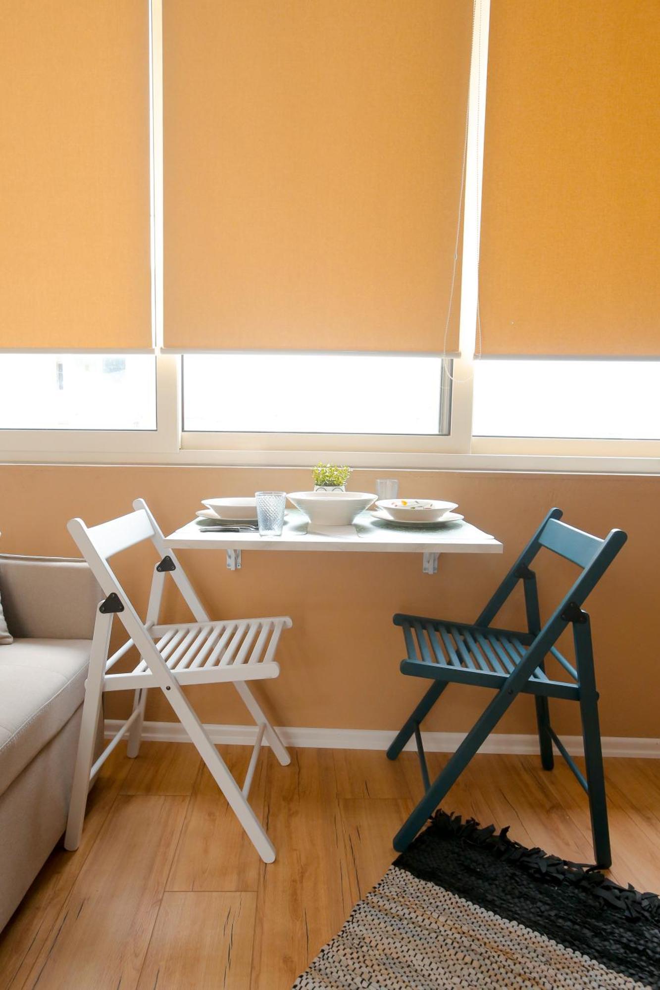 Alvin House Villa Shkoder Ngoại thất bức ảnh