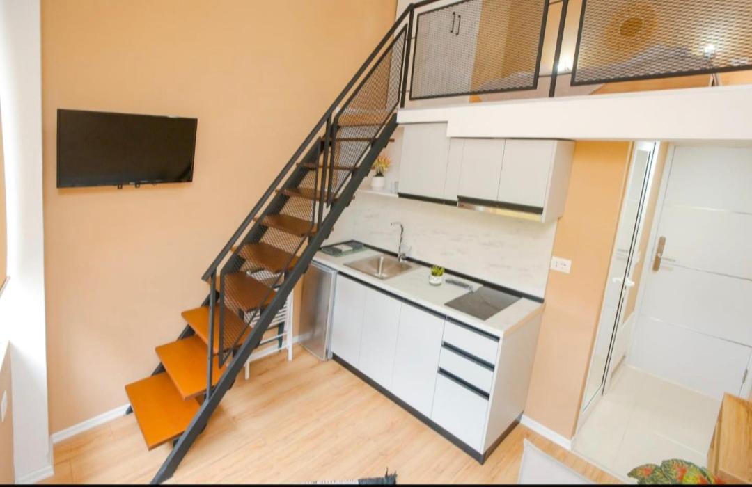 Alvin House Villa Shkoder Ngoại thất bức ảnh