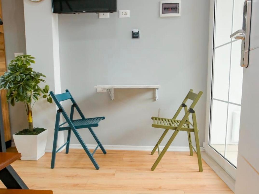 Alvin House Villa Shkoder Ngoại thất bức ảnh